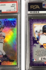 1998-donruss-crusade-purple-53-chipper-jones