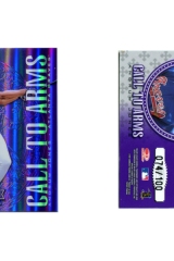 1998-donruss-crusade-purple-54-andruw-jones-cta