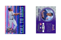 1998-donruss-crusade-purple-54-andruw-jones-cta