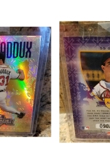 1998-donruss-crusade-purple-55-greg-maddux