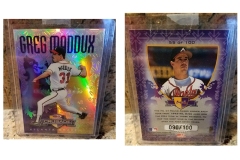 1998-donruss-crusade-purple-55-greg-maddux