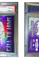 1998-donruss-crusade-purple-56-john-smoltz-cta