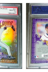 1998-donruss-crusade-purple-57-tom-glavine