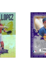 1998-donruss-crusade-purple-58-javier-lopez