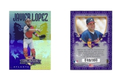 1998-donruss-crusade-purple-58-javier-lopez