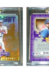 1998-donruss-crusade-purple-59-fred-mcgriff