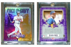 1998-donruss-crusade-purple-59-fred-mcgriff