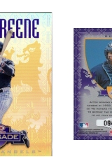 1998-donruss-crusade-purple-6-todd-greene