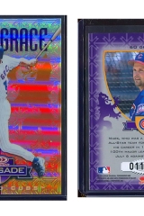 1998-donruss-crusade-purple-60-mark-grace