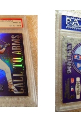 1998-donruss-crusade-purple-61-sammy-sosa-cta