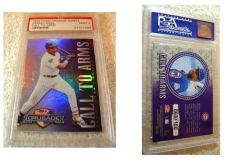 1998-donruss-crusade-purple-61-sammy-sosa-cta