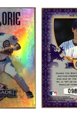 1998-donruss-crusade-purple-62-kevin-orie