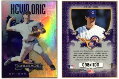 1998-donruss-crusade-purple-62-kevin-orie