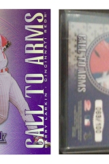 1998-donruss-crusade-purple-63-barry-larkin-cta