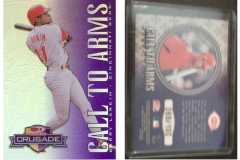 1998-donruss-crusade-purple-63-barry-larkin-cta