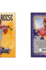 1998-donruss-crusade-purple-64-pokey-reese