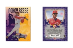 1998-donruss-crusade-purple-64-pokey-reese