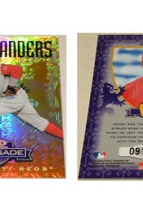 1998-donruss-crusade-purple-65-deion-sanders