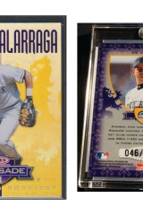 1998-donruss-crusade-purple-66-andres-galarraga