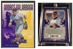 1998-donruss-crusade-purple-66-andres-galarraga