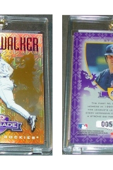 1998-donruss-crusade-purple-67-larry-walker
