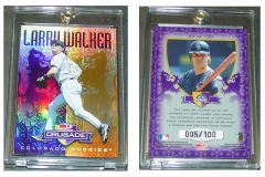 1998-donruss-crusade-purple-67-larry-walker