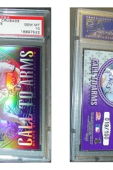 1998-donruss-crusade-purple-68-dante-bichette-cta