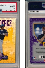 1998-donruss-crusade-purple-69-neifi-perez