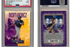 1998-donruss-crusade-purple-69-neifi-perez