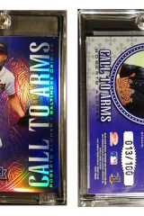 1998-donruss-crusade-purple-7-roberto-alomar-cta