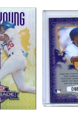1998-donruss-crusade-purple-70-eric-young