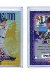 1998-donruss-crusade-purple-71-todd-helton