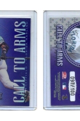 1998-donruss-crusade-purple-72-gary-sheffield-cta