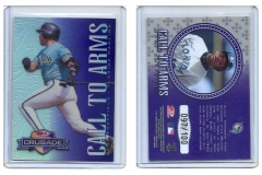 1998-donruss-crusade-purple-72-gary-sheffield-cta