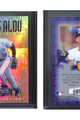 1998-donruss-crusade-purple-73-moises-alou