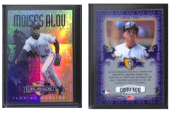 1998-donruss-crusade-purple-73-moises-alou