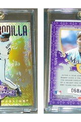 1998-donruss-crusade-purple-74-bobby-bonilla