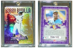 1998-donruss-crusade-purple-74-bobby-bonilla