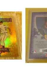 1998-donruss-crusade-purple-75-kevin-brown