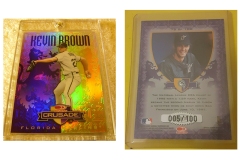 1998-donruss-crusade-purple-75-kevin-brown