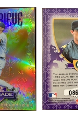 1998-donruss-crusade-purple-76-ben-grieve