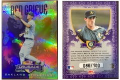 1998-donruss-crusade-purple-76-ben-grieve