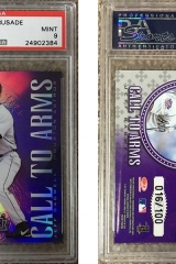 1998-donruss-crusade-purple-77-jeff-bagwell-cta