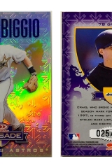 1998-donruss-crusade-purple-78-craig-biggio