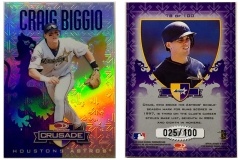 1998-donruss-crusade-purple-78-craig-biggio