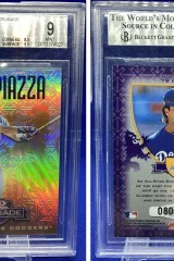 1998-donruss-crusade-purple-79-mike-piazza