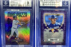 1998-donruss-crusade-purple-79-mike-piazza