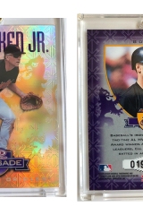 1998-donruss-crusade-purple-8-cal-ripken-jr