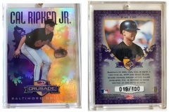 1998-donruss-crusade-purple-8-cal-ripken-jr