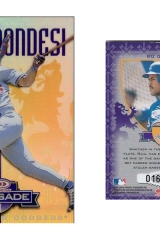 1998-donruss-crusade-purple-80-raul-mondesi